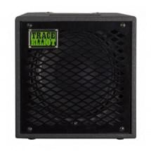 PEAVEY Trace Elliot 1 x 10